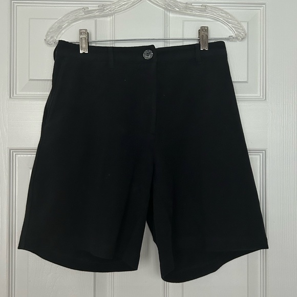 Richer Poorer Shorts - Picture 4 of 9